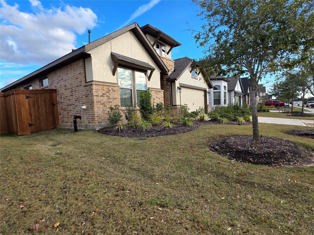 13810 San Pasqual Pointe Dr #13810 - Photo 2 of 26