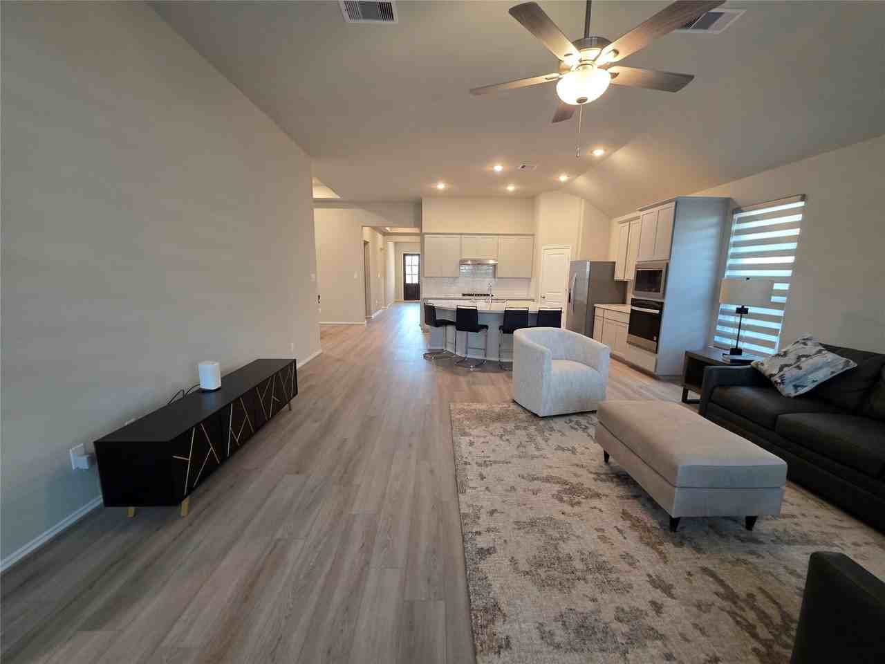 13810 San Pasqual Pointe Dr #13810 - Photo 3 of 26