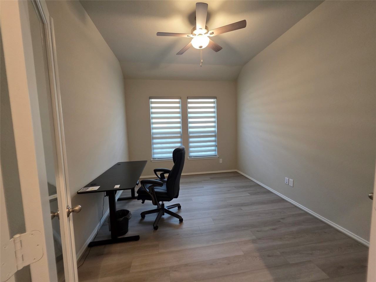 13810 San Pasqual Pointe Dr #13810 - Photo 5 of 26