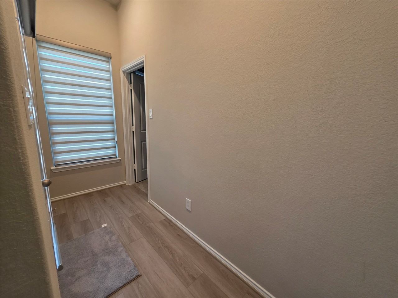 13810 San Pasqual Pointe Dr #13810 - Photo 6 of 26