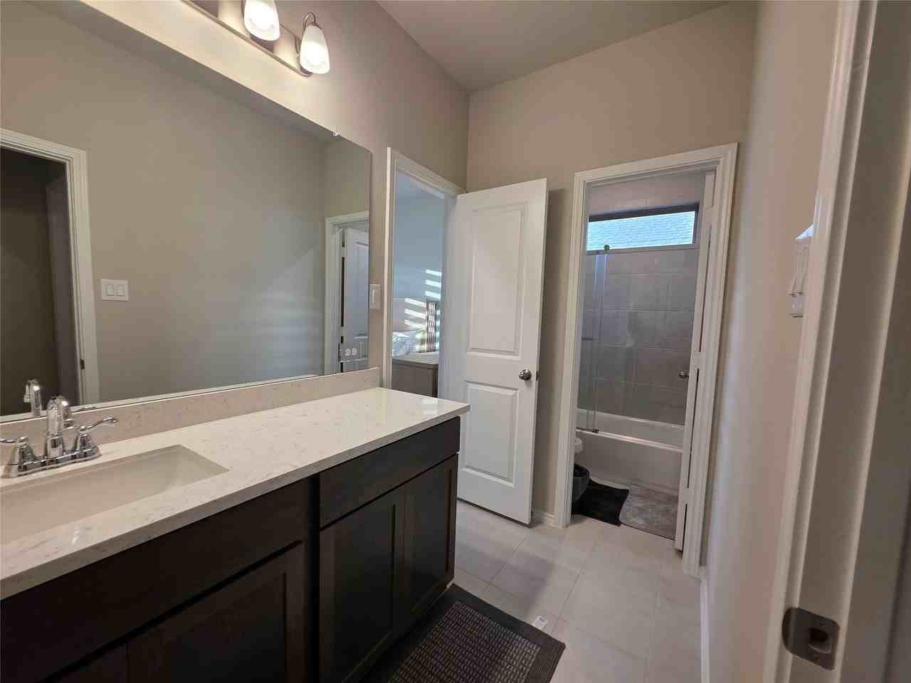 13810 San Pasqual Pointe Dr #13810 - Photo 7 of 26