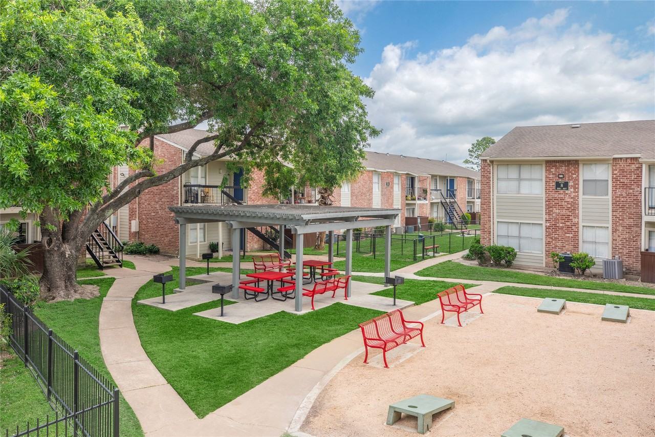 3401 Ocee St #3401-304 - Photo 6 of 6