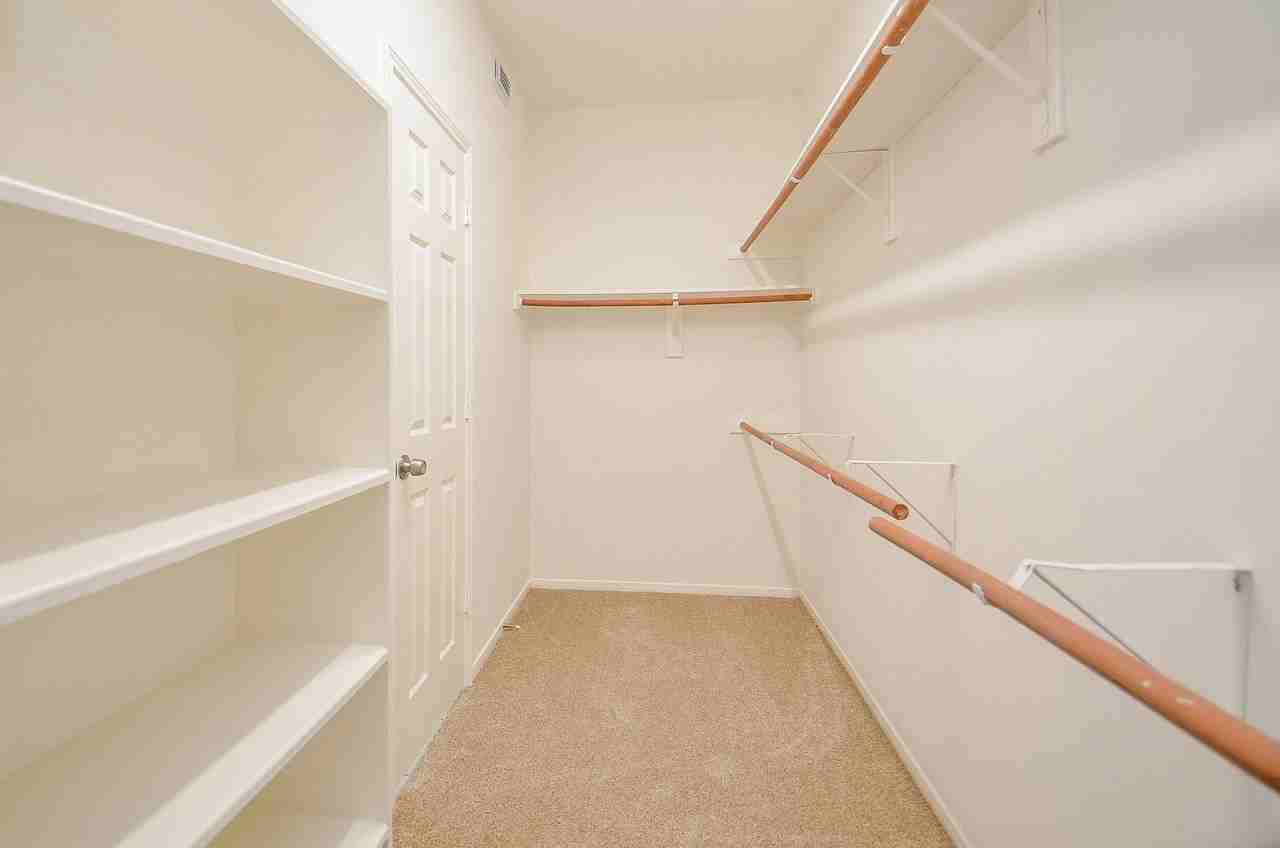 14811 Winterfair Dr #14811 - Photo 2 of 33