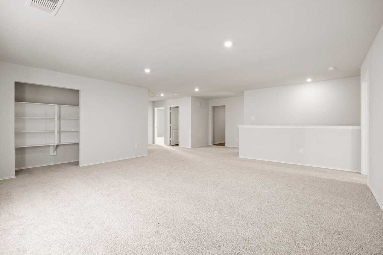 239 239 Road 5821 Cleveland Tx 77327 #239 - Photo 7 of 44