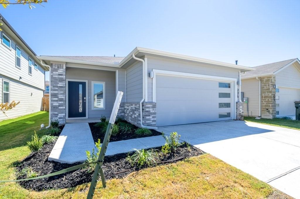 225 New Hampton Way #225 - Photo 3 of 34