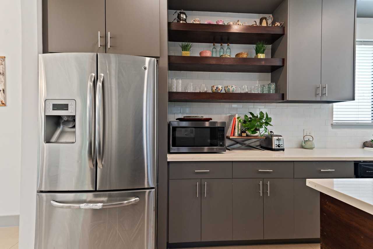 1022 Forest Home Dr #1022 - Photo 3 of 26