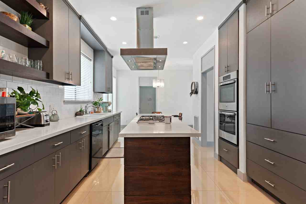 1022 Forest Home Dr #1022 - Photo 4 of 26