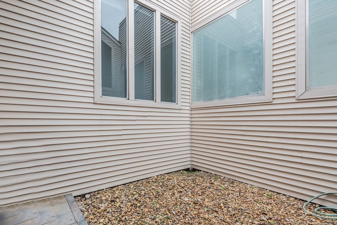 1022 Forest Home Dr #1022 - Photo 5 of 26