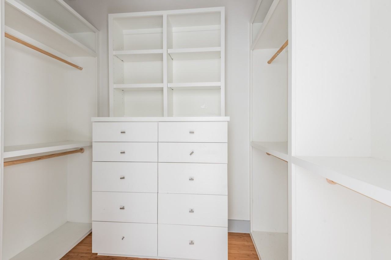 1022 Forest Home Dr #1022 - Photo 6 of 26