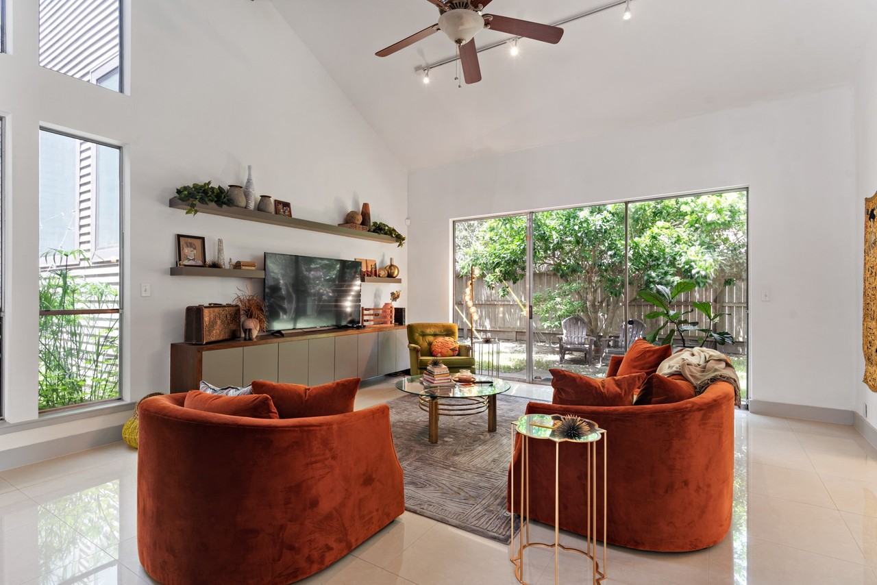 1022 Forest Home Dr #1022 - Photo 7 of 26