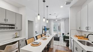 1735 N Greenville Ave - Photo 1 of 1