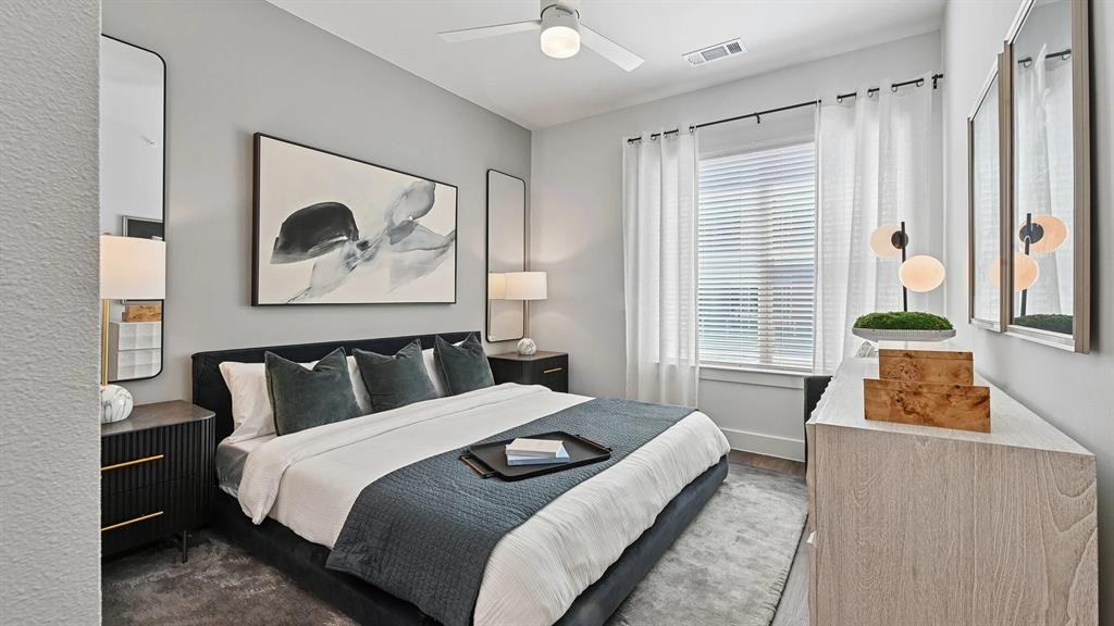 1735 N Greenville Ave #1735-2221 - Photo 7 of 12