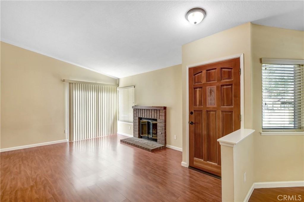 7858 Peralta Rd #7858 - Photo 7 of 14