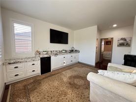 6863 Persimmon St #6863B - Photo 1 of 1