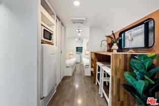 272 N Topanga Canyon Blvd #272-3 - Photo 1 of 1