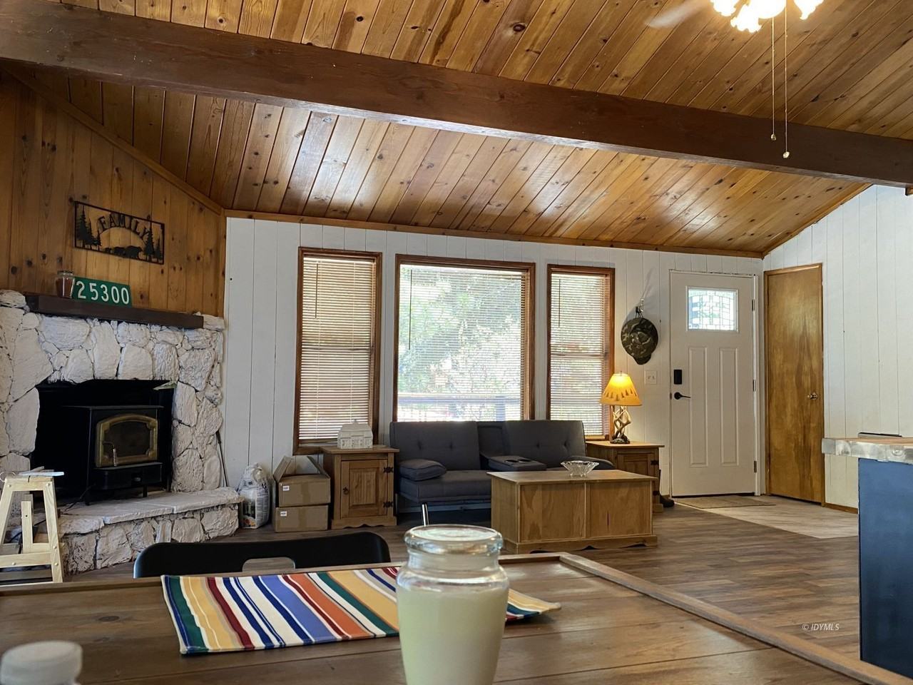 25300 Marion Ridge Dr #25300 - Photo 3 of 9