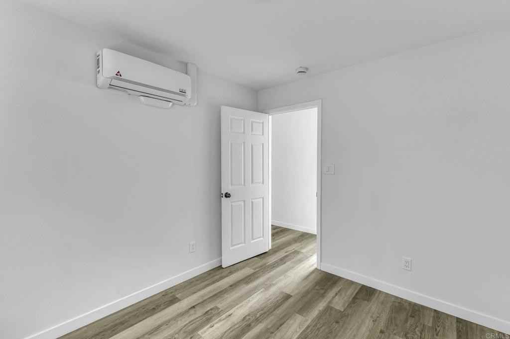 2031 E Ave #2031 - Photo 2 of 25