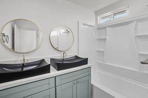 featured image of 2918 Anaheim St #2918