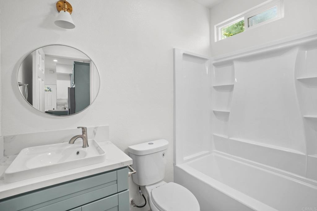 2918 Anaheim St #2918 - Photo 2 of 17