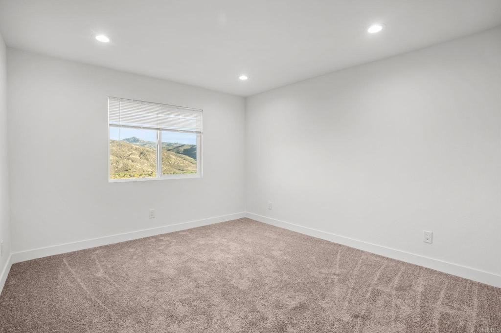 2918 Anaheim St #2918 - Photo 3 of 17