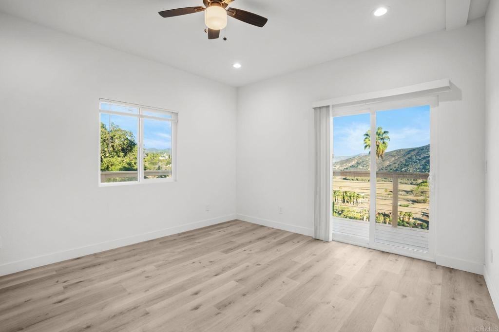 2918 Anaheim St #2918 - Photo 4 of 17