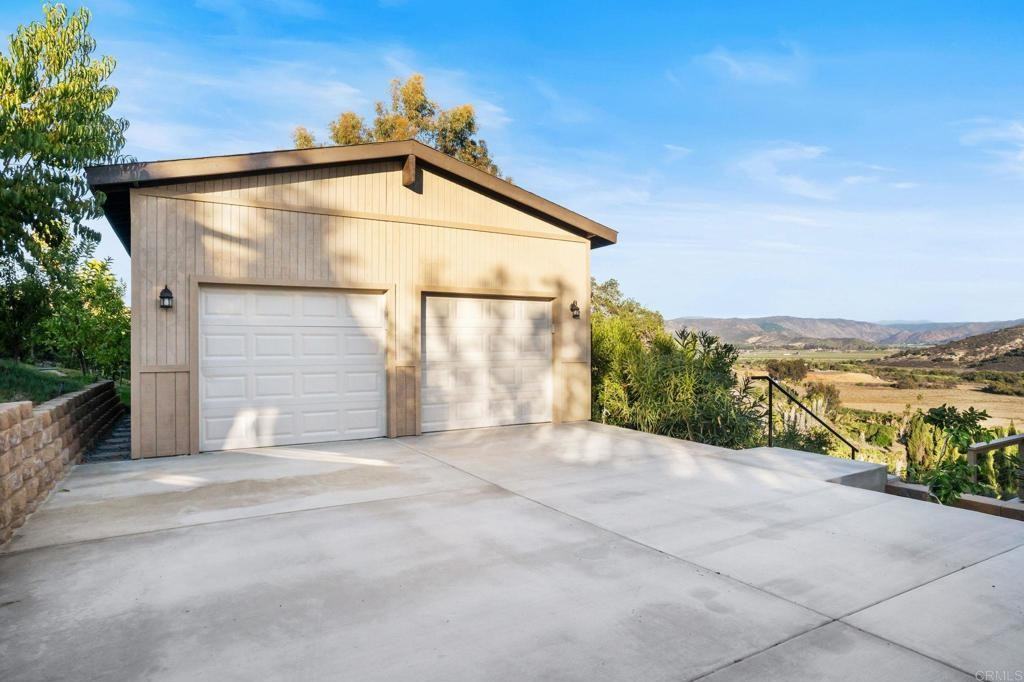 2918 Anaheim St #2918 - Photo 5 of 17