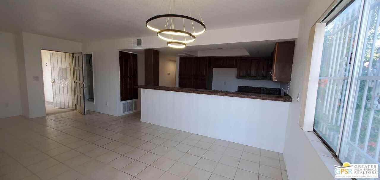 66565 12th St #66565-1 - Photo 4 of 10