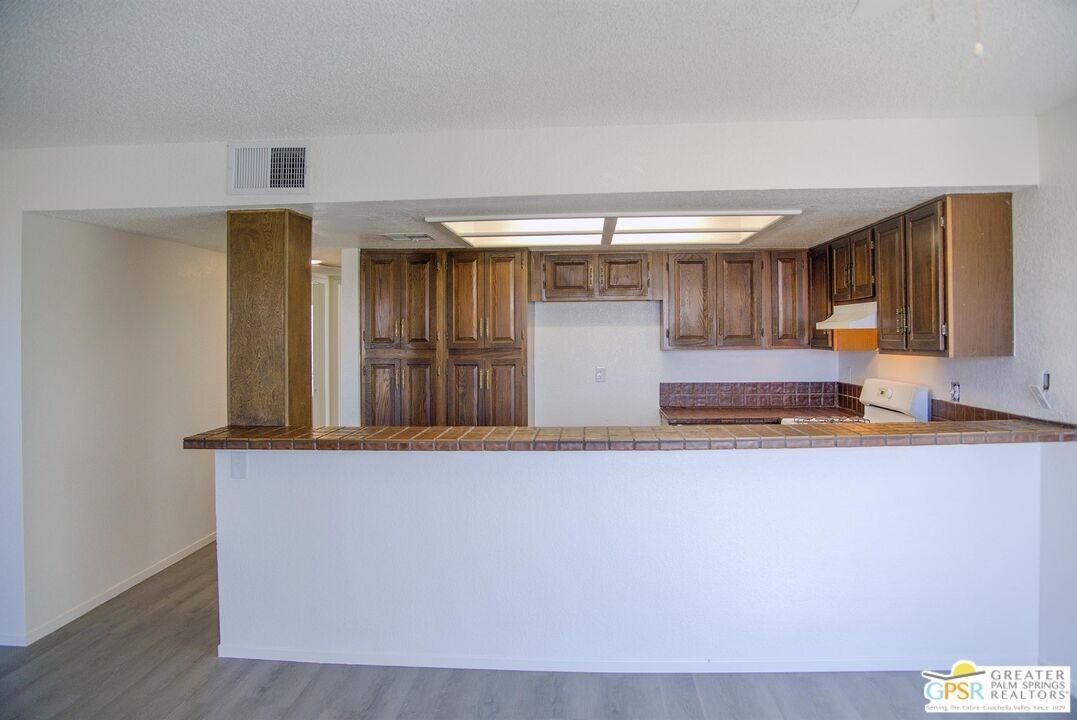 66565 12th St #66565-1 - Photo 5 of 10