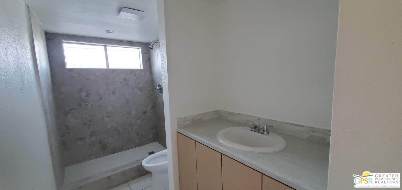 66565 12th St #66565-1 - Photo 7 of 10