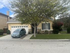 4555 Calle Norte #4555 - Photo 1 of 1