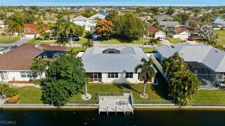 1012 Se 5th Ter #1012 - Photo 1 of 1