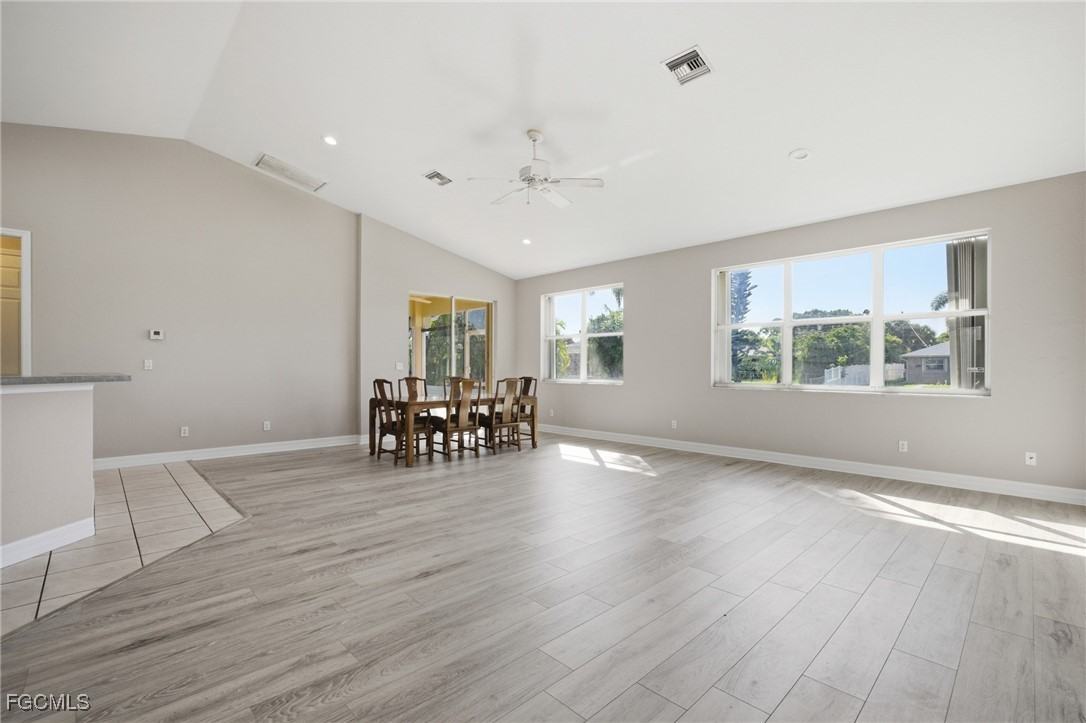 1012 Se 5th Ter #1012 - Photo 6 of 46