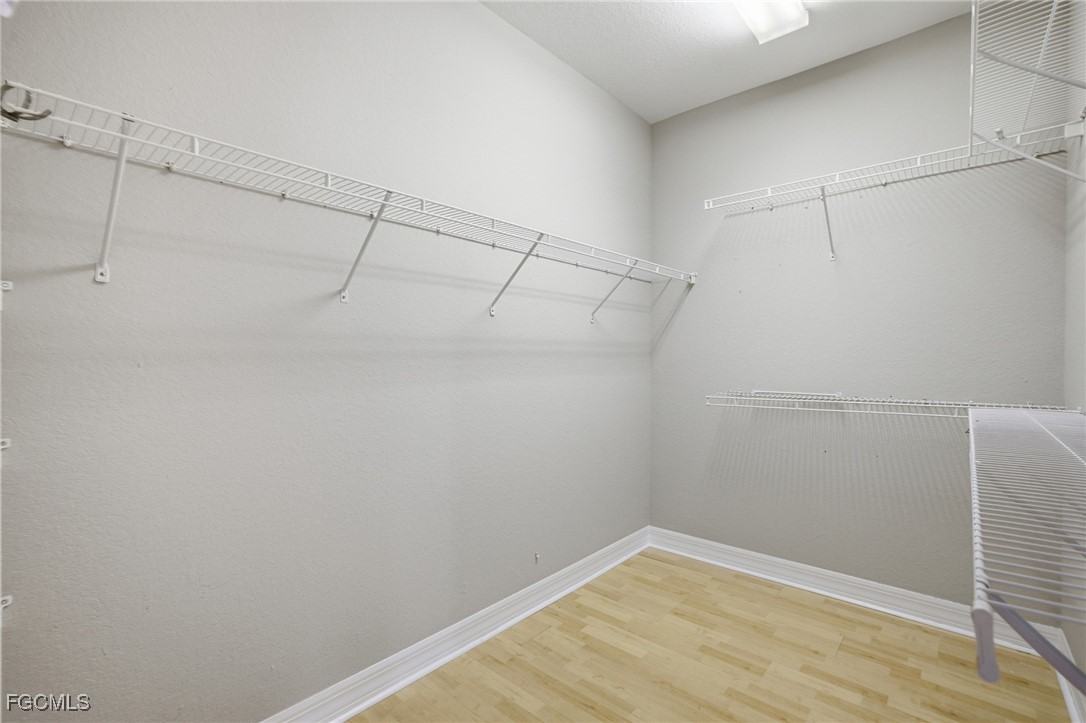 1012 Se 5th Ter #1012 - Photo 7 of 46