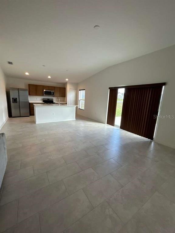 2203 2203 Carson Loop Lake #2203 - Photo 3 of 14