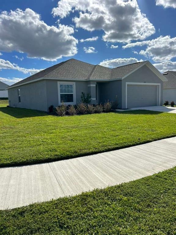 2203 2203 Carson Loop Lake #2203 - Photo 4 of 14