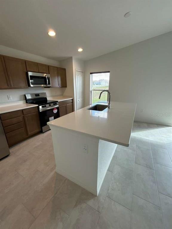 2203 2203 Carson Loop Lake #2203 - Photo 6 of 14