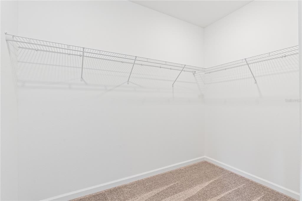 2716 Pierr St #2716 - Photo 3 of 36