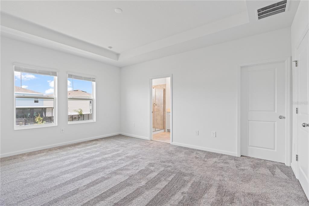 2716 Pierr St #2716 - Photo 4 of 36