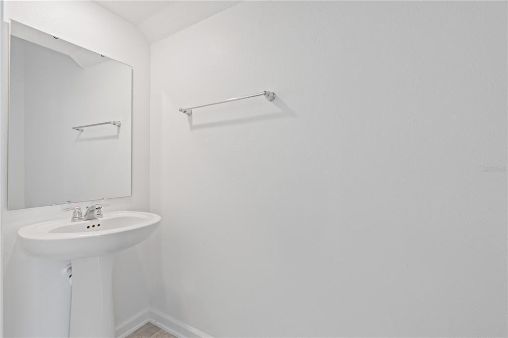 2716 Pierr St #2716 - Photo 5 of 36