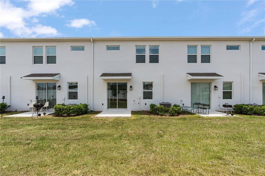 2716 Pierr St #2716 - Photo 7 of 36