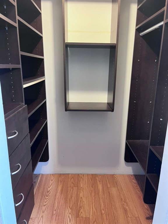 20441 Ne 30th Ave #20441-110 - Photo 6 of 16