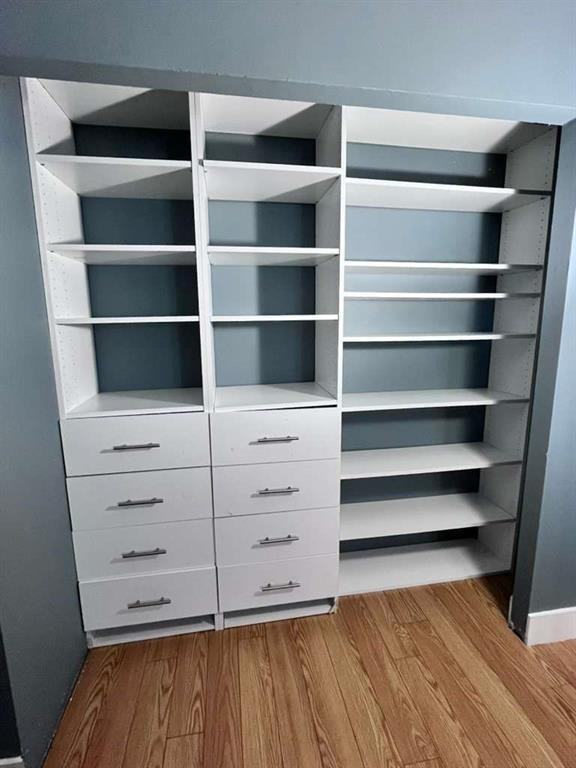 20441 Ne 30th Ave #20441-110 - Photo 7 of 16