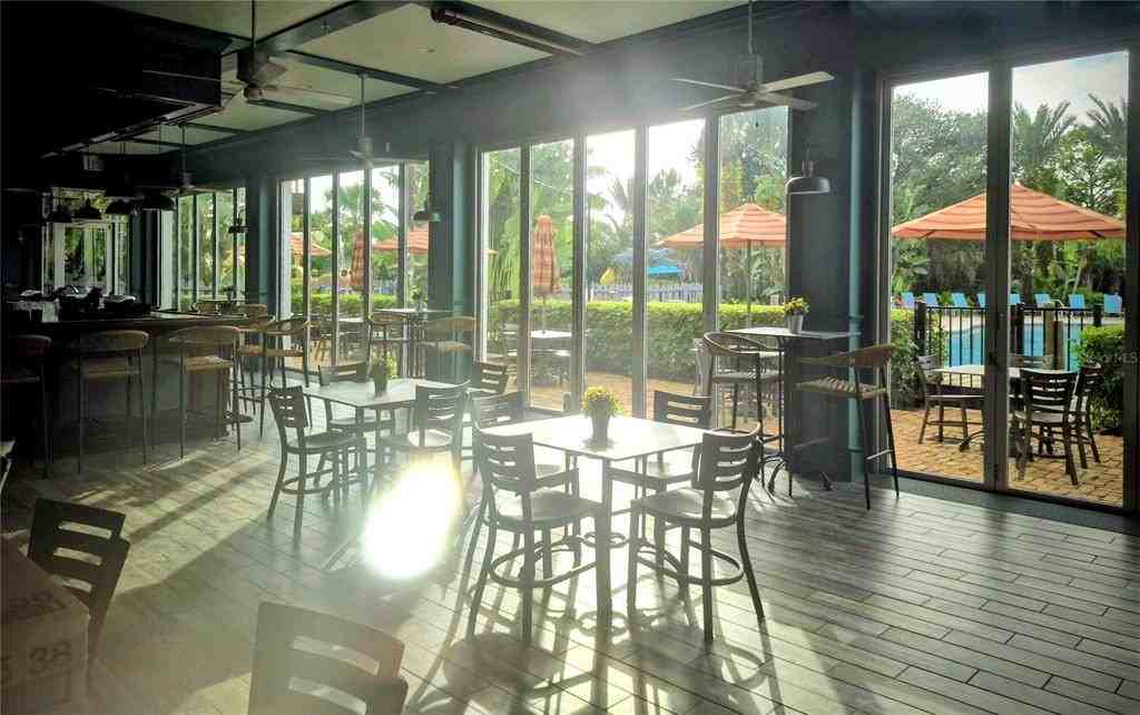 1072 Plantation Ln #1072