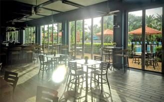 1072 Plantation Ln #1072 - Photo 1 of 1