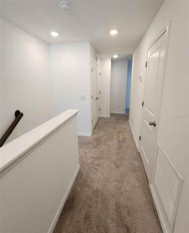 1072 Plantation Ln #1072 - Photo 3 of 50