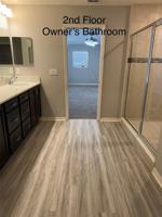 featured image of 1016 Cascade Dr #1016