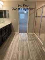 1016 Cascade Dr #1016 - Photo 1 of 1