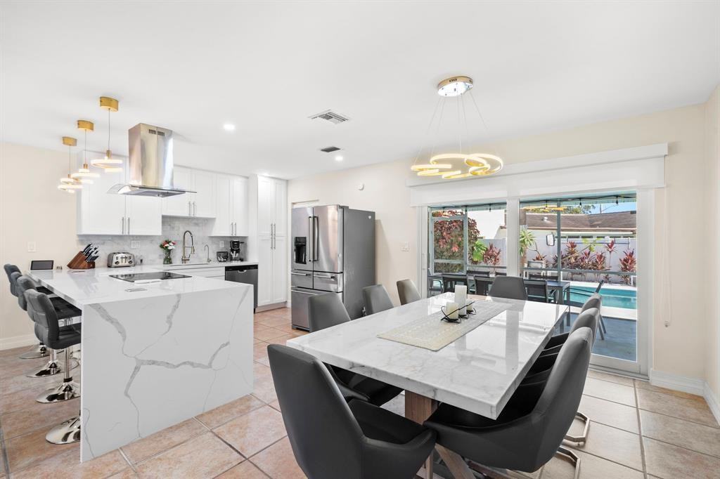 4804 Ne 21st Ave #4804-4804 - Photo 7 of 17