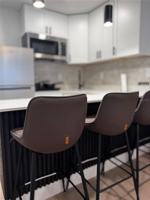 featured image of 43420 Highway 27