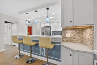 18731 Stewart Cir - Photo 1 of 1